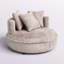 Chaise longue Valparaiso-75986572