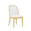 Ophelia Upholstered Dining Chair-1381967881