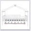 Lit gigogne en bois-877251736