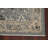 Wool Oriental Indoor Rug