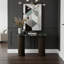 Majesté Console Table-230731354-230731352