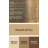Abstract Indoor Rug-2085138432