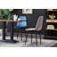 Kessel Upholstered Dining Chair-2093377945