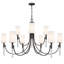 Lustre Eloura-627751989-627751990