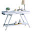 Meuble de salon 1pc