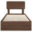 Bed-1635905705-1635905707