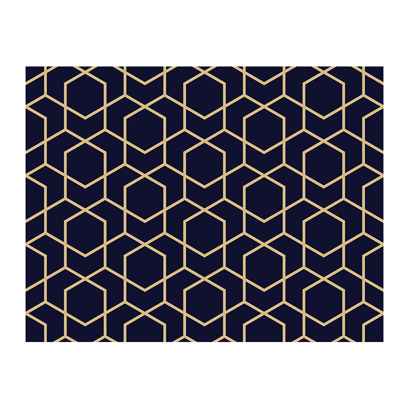 Barfuss Matte Mural, 250 x 104cm