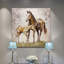 Peinture "learning the cordions"-35569551-35569553