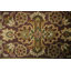Exquisite Traditional Agra Oriental Area Rug 8x10