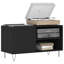 48cm H Media Cabinet-1517852799
