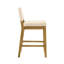 Ensemble de 4 tabourets de bar Yaneli-1393573105-1393573003-1393573111