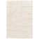 Abstract Shag Area Rug