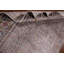 Tapis traditionnel turc 5 x 8