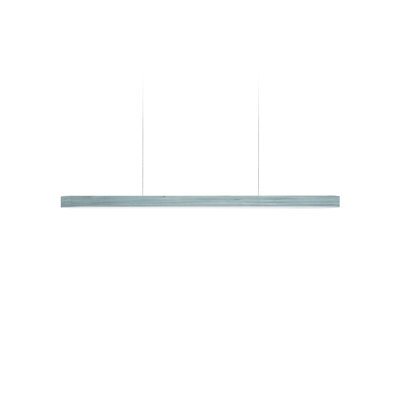1 - Light LED Pendant
