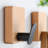 Wall Mounted Towel Hook-97789107