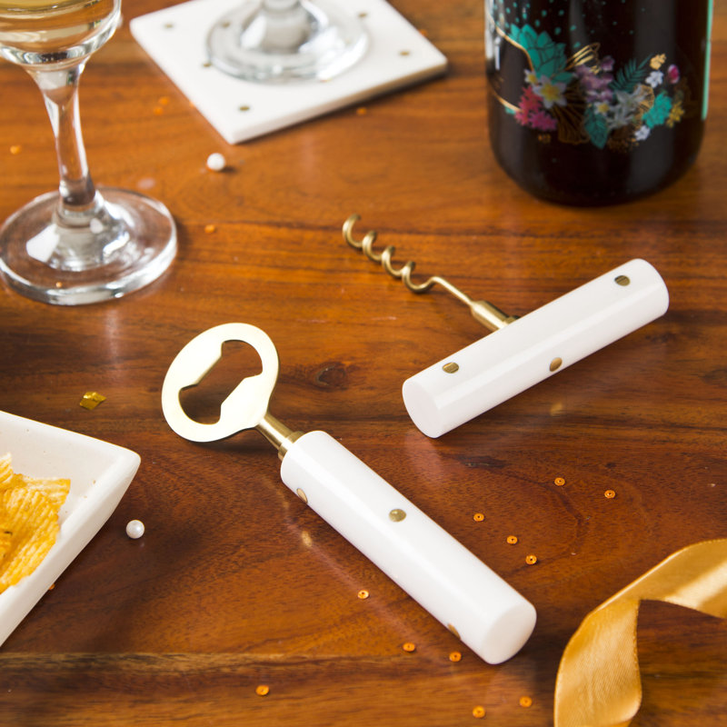 Sitara Bar Tool Set