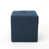 Navy Blue is out of stock selected