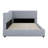 L-Shaped Corduroy Daybed-1338266975-1338266971