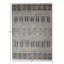 Rectangle Rectangle 8'1" X 11'6" Area Rug