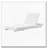 Solid Wood Lounge Chaise-510856089