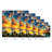 Beautiful Tropical Sunset-1652726362