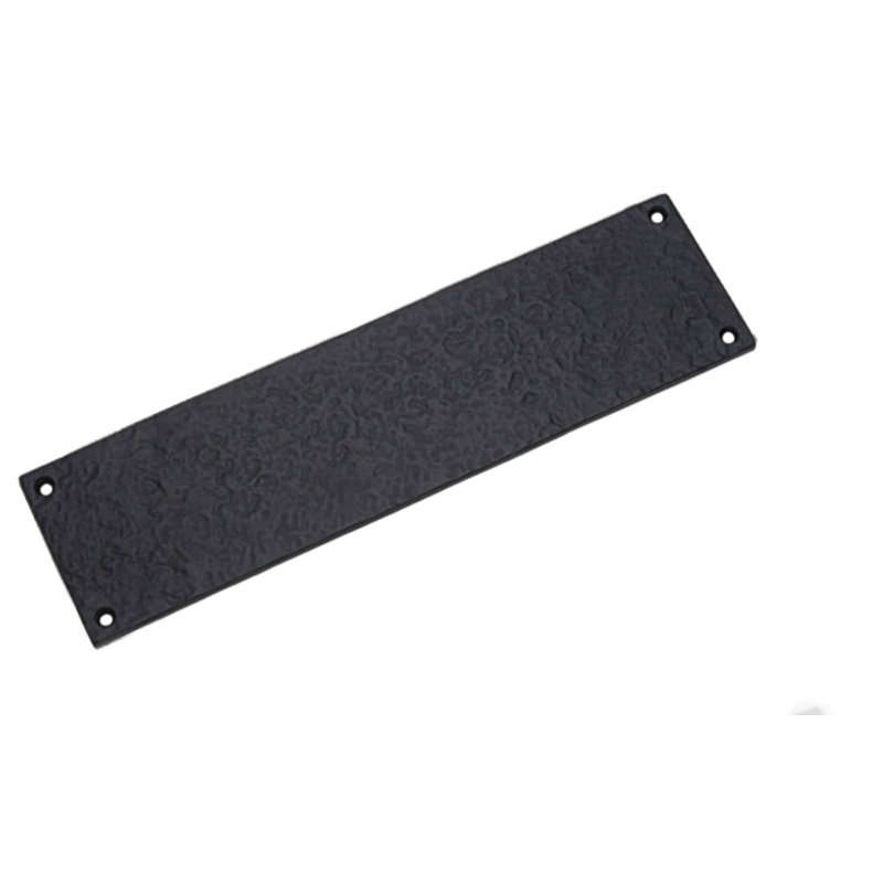 Prouix Push/Pull Plate
