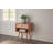 Henline 1-Drawer Solid Wood Nightstand-28904840