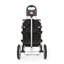 Carry Hand Cart-1855151497