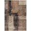 Tapis brun intérieur / extérieur lavable à la machine Cicel ACN1202-109530019