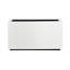Metal Planter Box-15653792-15653794