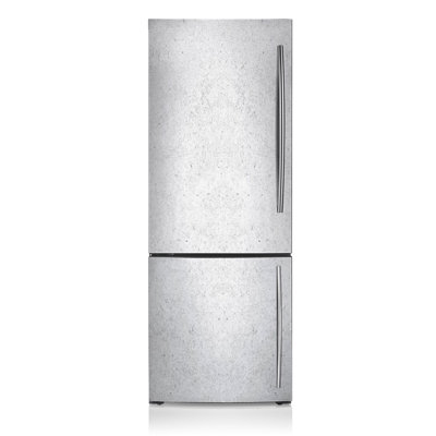 Door Decal