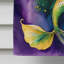 Drapeau de maison double face en polyester H 40 po x l 28 po