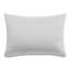 Tilda Lumbar Pillow Cover & Insert