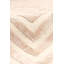 One-of-a-Kind 6' X 9' Hand Tufted Area Rug