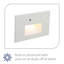 LED Step Light