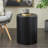 Table d'appoint Cole and Grey-789900138