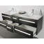 Madrid Vanity & Mirror Sets-13695472