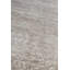 Koda Floral Area Rug in Beige-25181171