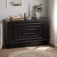 Commode 6 tiroirs Modern Modern-1393843634