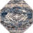Tucson Geometric Indoor Rug-111789498