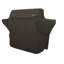 4-Burner Cart Grill Cover - Fits up to 66"