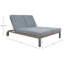 Outdoor Lounge Chair-538943095
