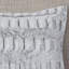 Édredon en fausse fourrure pour lit simple / simple TG-121168256-121168258