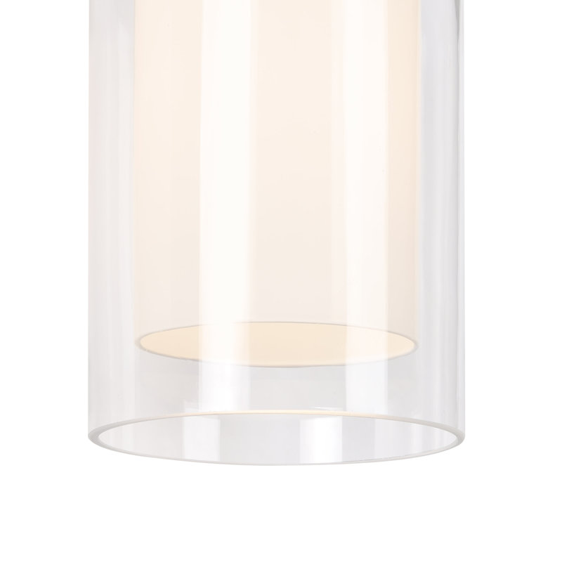 Addrienne Wall Light