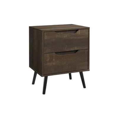 Accent Table(Only Including Coffee Table)