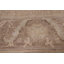 Tapis turc Oushak All-Over