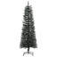 Artificial Christmas Tree with Stand-1292127524-1292127577