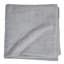 Bath Towel-144680421