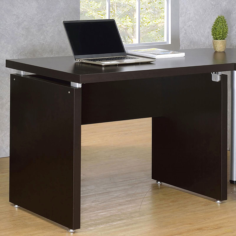Extension Desk