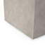 Table d'appoint Contemporary